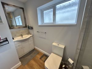 Photo 15- click for photo gallery